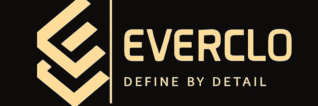 Everclo